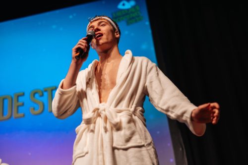 LIEDJESOAVEND-LR-FOTOSHOOT-X-FLOOR-JANSSEN-FOTOGRAFIE edit-x-floor-janssen-fotografie-30