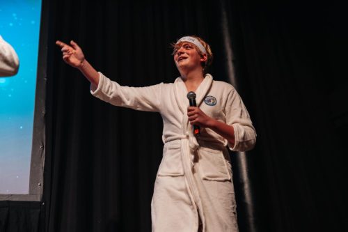 LIEDJESOAVEND-LR-FOTOSHOOT-X-FLOOR-JANSSEN-FOTOGRAFIE edit-x-floor-janssen-fotografie-31