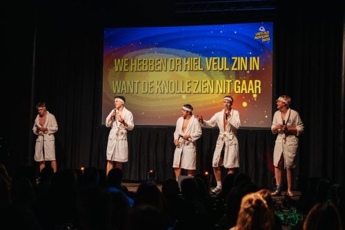 LIEDJESOAVEND-LR-FOTOSHOOT-X-FLOOR-JANSSEN-FOTOGRAFIE edit-x-floor-janssen-fotografie-32