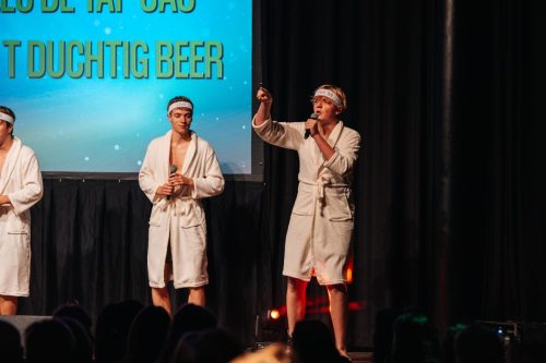 LIEDJESOAVEND-LR-FOTOSHOOT-X-FLOOR-JANSSEN-FOTOGRAFIE edit-x-floor-janssen-fotografie-33