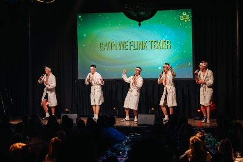 LIEDJESOAVEND-LR-FOTOSHOOT-X-FLOOR-JANSSEN-FOTOGRAFIE edit-x-floor-janssen-fotografie-34