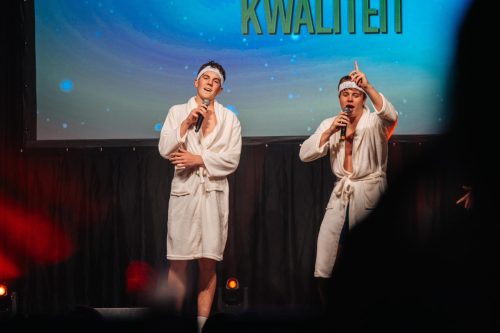 LIEDJESOAVEND-LR-FOTOSHOOT-X-FLOOR-JANSSEN-FOTOGRAFIE edit-x-floor-janssen-fotografie-35