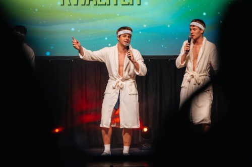 LIEDJESOAVEND-LR-FOTOSHOOT-X-FLOOR-JANSSEN-FOTOGRAFIE edit-x-floor-janssen-fotografie-36