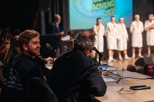 LIEDJESOAVEND-LR-FOTOSHOOT-X-FLOOR-JANSSEN-FOTOGRAFIE edit-x-floor-janssen-fotografie-38