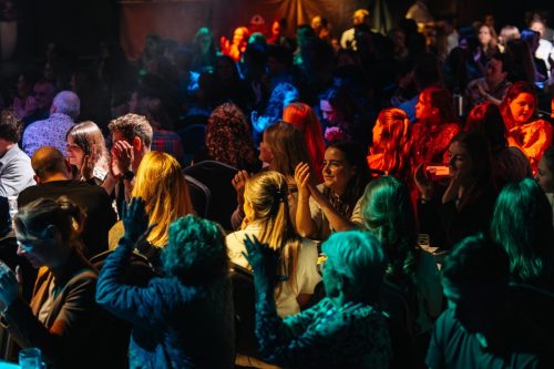 LIEDJESOAVEND-LR-FOTOSHOOT-X-FLOOR-JANSSEN-FOTOGRAFIE edit-x-floor-janssen-fotografie-39