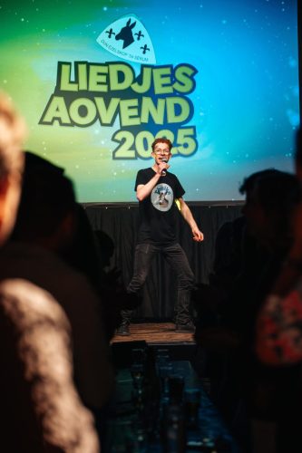 LIEDJESOAVEND-LR-FOTOSHOOT-X-FLOOR-JANSSEN-FOTOGRAFIE edit-x-floor-janssen-fotografie-4