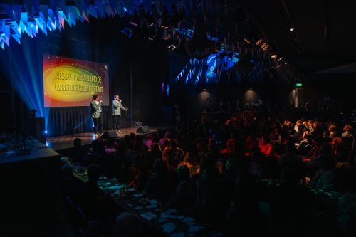 LIEDJESOAVEND-LR-FOTOSHOOT-X-FLOOR-JANSSEN-FOTOGRAFIE edit-x-floor-janssen-fotografie-40