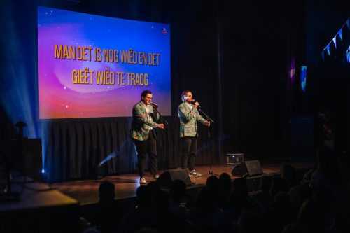 LIEDJESOAVEND-LR-FOTOSHOOT-X-FLOOR-JANSSEN-FOTOGRAFIE edit-x-floor-janssen-fotografie-41