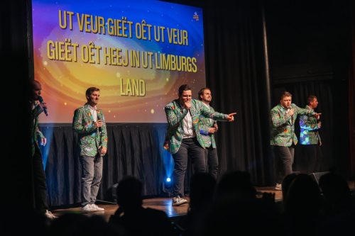 LIEDJESOAVEND-LR-FOTOSHOOT-X-FLOOR-JANSSEN-FOTOGRAFIE edit-x-floor-janssen-fotografie-42