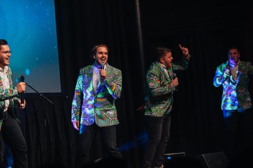 LIEDJESOAVEND-LR-FOTOSHOOT-X-FLOOR-JANSSEN-FOTOGRAFIE edit-x-floor-janssen-fotografie-43