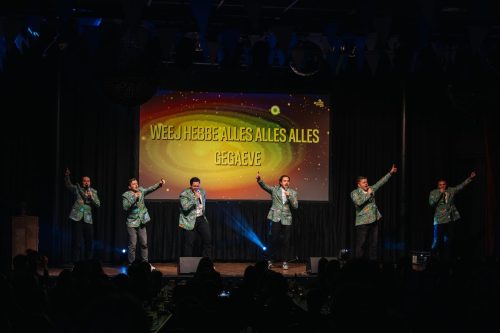 LIEDJESOAVEND-LR-FOTOSHOOT-X-FLOOR-JANSSEN-FOTOGRAFIE edit-x-floor-janssen-fotografie-44