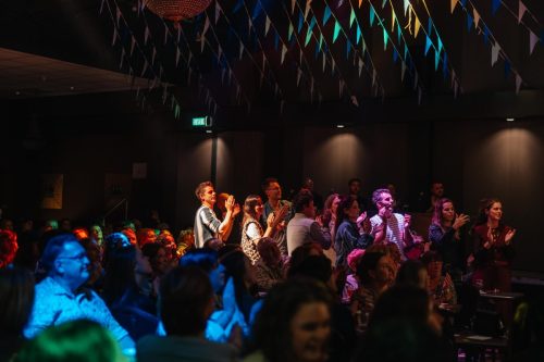 LIEDJESOAVEND-LR-FOTOSHOOT-X-FLOOR-JANSSEN-FOTOGRAFIE edit-x-floor-janssen-fotografie-47