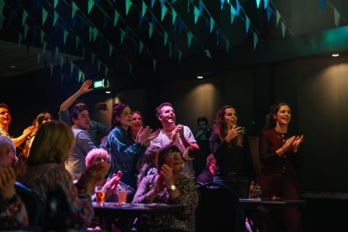 LIEDJESOAVEND-LR-FOTOSHOOT-X-FLOOR-JANSSEN-FOTOGRAFIE edit-x-floor-janssen-fotografie-48