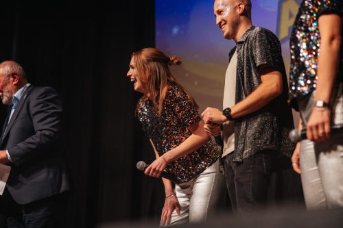 LIEDJESOAVEND-LR-FOTOSHOOT-X-FLOOR-JANSSEN-FOTOGRAFIE edit-x-floor-janssen-fotografie-49