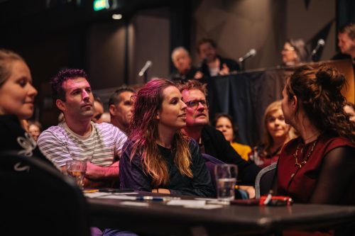 LIEDJESOAVEND-LR-FOTOSHOOT-X-FLOOR-JANSSEN-FOTOGRAFIE edit-x-floor-janssen-fotografie-50