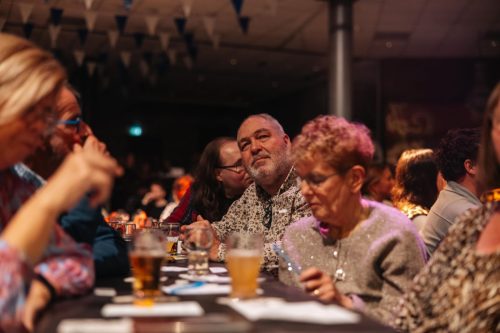 LIEDJESOAVEND-LR-FOTOSHOOT-X-FLOOR-JANSSEN-FOTOGRAFIE edit-x-floor-janssen-fotografie-51