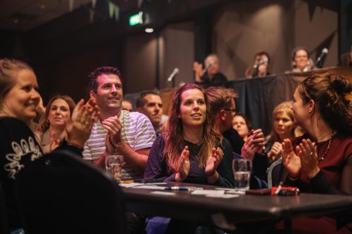 LIEDJESOAVEND-LR-FOTOSHOOT-X-FLOOR-JANSSEN-FOTOGRAFIE edit-x-floor-janssen-fotografie-52