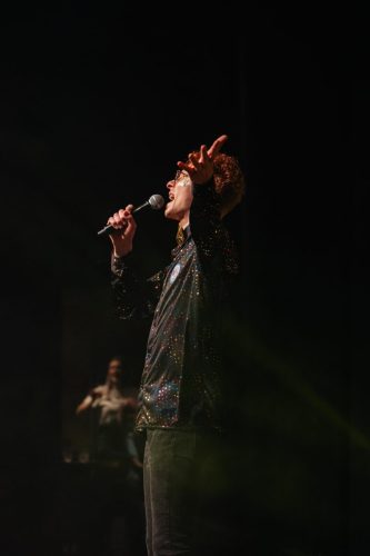 LIEDJESOAVEND-LR-FOTOSHOOT-X-FLOOR-JANSSEN-FOTOGRAFIE edit-x-floor-janssen-fotografie-53