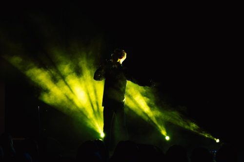 LIEDJESOAVEND-LR-FOTOSHOOT-X-FLOOR-JANSSEN-FOTOGRAFIE edit-x-floor-janssen-fotografie-55