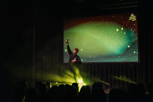 LIEDJESOAVEND-LR-FOTOSHOOT-X-FLOOR-JANSSEN-FOTOGRAFIE edit-x-floor-janssen-fotografie-56