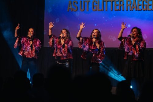 LIEDJESOAVEND-LR-FOTOSHOOT-X-FLOOR-JANSSEN-FOTOGRAFIE edit-x-floor-janssen-fotografie-58