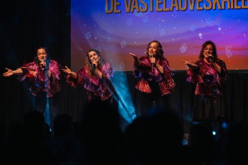 LIEDJESOAVEND-LR-FOTOSHOOT-X-FLOOR-JANSSEN-FOTOGRAFIE edit-x-floor-janssen-fotografie-59