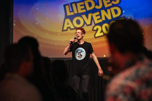 LIEDJESOAVEND-LR-FOTOSHOOT-X-FLOOR-JANSSEN-FOTOGRAFIE edit-x-floor-janssen-fotografie-6