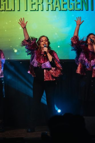 LIEDJESOAVEND-LR-FOTOSHOOT-X-FLOOR-JANSSEN-FOTOGRAFIE edit-x-floor-janssen-fotografie-60