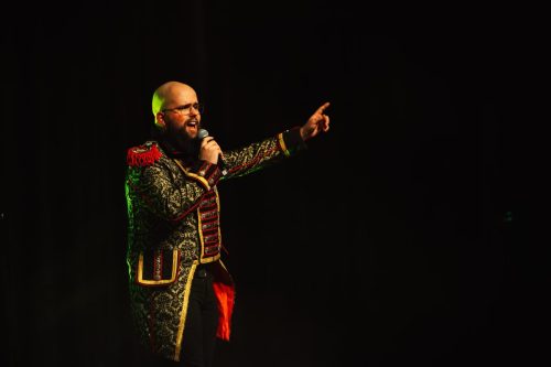 LIEDJESOAVEND-LR-FOTOSHOOT-X-FLOOR-JANSSEN-FOTOGRAFIE edit-x-floor-janssen-fotografie-65