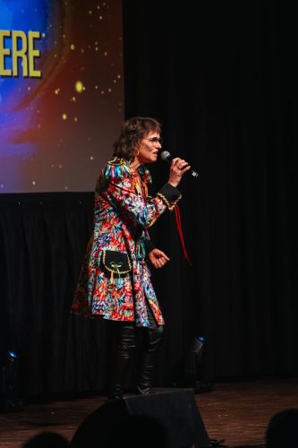 LIEDJESOAVEND-LR-FOTOSHOOT-X-FLOOR-JANSSEN-FOTOGRAFIE edit-x-floor-janssen-fotografie-66