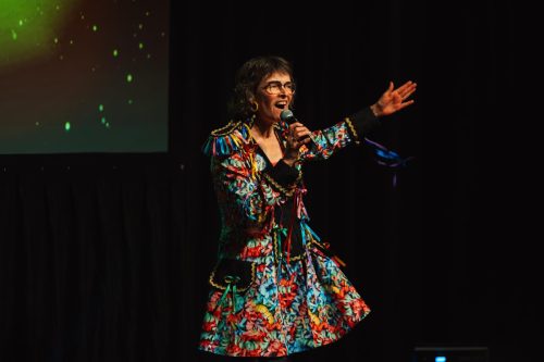 LIEDJESOAVEND-LR-FOTOSHOOT-X-FLOOR-JANSSEN-FOTOGRAFIE edit-x-floor-janssen-fotografie-67