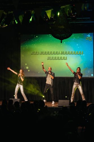 LIEDJESOAVEND-LR-FOTOSHOOT-X-FLOOR-JANSSEN-FOTOGRAFIE edit-x-floor-janssen-fotografie-69