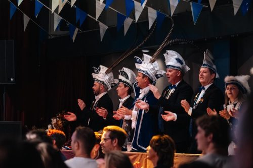 LIEDJESOAVEND-LR-FOTOSHOOT-X-FLOOR-JANSSEN-FOTOGRAFIE edit-x-floor-janssen-fotografie-7