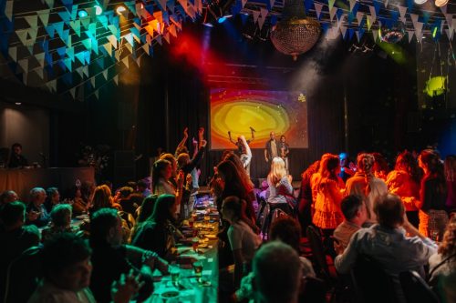 LIEDJESOAVEND-LR-FOTOSHOOT-X-FLOOR-JANSSEN-FOTOGRAFIE edit-x-floor-janssen-fotografie-71