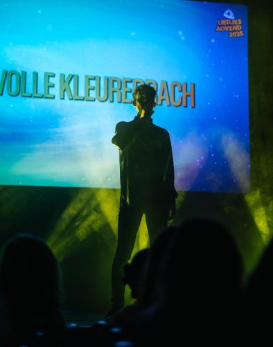 LIEDJESOAVEND-LR-FOTOSHOOT-X-FLOOR-JANSSEN-FOTOGRAFIE edit-x-floor-janssen-fotografie-72