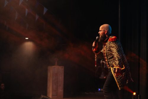 LIEDJESOAVEND-LR-FOTOSHOOT-X-FLOOR-JANSSEN-FOTOGRAFIE edit-x-floor-janssen-fotografie-77