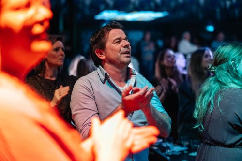 LIEDJESOAVEND-LR-FOTOSHOOT-X-FLOOR-JANSSEN-FOTOGRAFIE edit-x-floor-janssen-fotografie-79