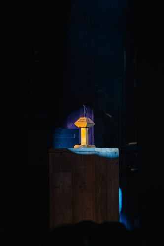 LIEDJESOAVEND-LR-FOTOSHOOT-X-FLOOR-JANSSEN-FOTOGRAFIE edit-x-floor-janssen-fotografie-8