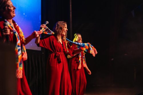 LIEDJESOAVEND-LR-FOTOSHOOT-X-FLOOR-JANSSEN-FOTOGRAFIE edit-x-floor-janssen-fotografie-81