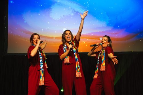 LIEDJESOAVEND-LR-FOTOSHOOT-X-FLOOR-JANSSEN-FOTOGRAFIE edit-x-floor-janssen-fotografie-83