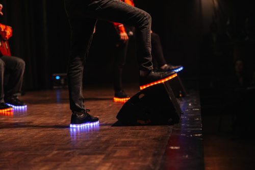 LIEDJESOAVEND-LR-FOTOSHOOT-X-FLOOR-JANSSEN-FOTOGRAFIE edit-x-floor-janssen-fotografie-84