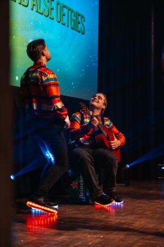 LIEDJESOAVEND-LR-FOTOSHOOT-X-FLOOR-JANSSEN-FOTOGRAFIE edit-x-floor-janssen-fotografie-85