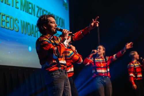 LIEDJESOAVEND-LR-FOTOSHOOT-X-FLOOR-JANSSEN-FOTOGRAFIE edit-x-floor-janssen-fotografie-87