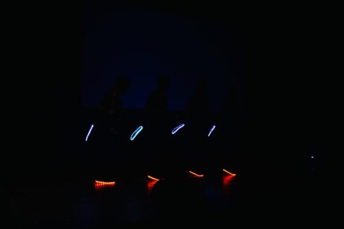 LIEDJESOAVEND-LR-FOTOSHOOT-X-FLOOR-JANSSEN-FOTOGRAFIE edit-x-floor-janssen-fotografie-88