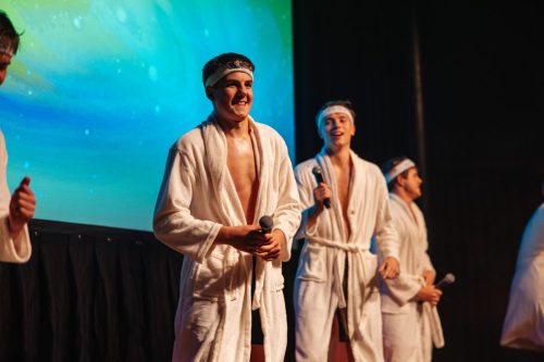 LIEDJESOAVEND-LR-FOTOSHOOT-X-FLOOR-JANSSEN-FOTOGRAFIE edit-x-floor-janssen-fotografie-90