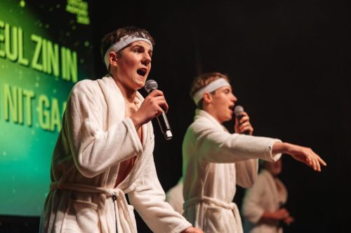 LIEDJESOAVEND-LR-FOTOSHOOT-X-FLOOR-JANSSEN-FOTOGRAFIE edit-x-floor-janssen-fotografie-91