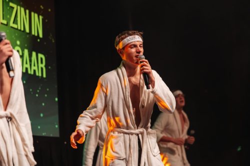 LIEDJESOAVEND-LR-FOTOSHOOT-X-FLOOR-JANSSEN-FOTOGRAFIE edit-x-floor-janssen-fotografie-92