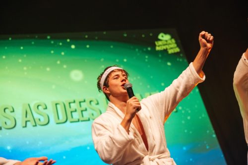 LIEDJESOAVEND-LR-FOTOSHOOT-X-FLOOR-JANSSEN-FOTOGRAFIE edit-x-floor-janssen-fotografie-94