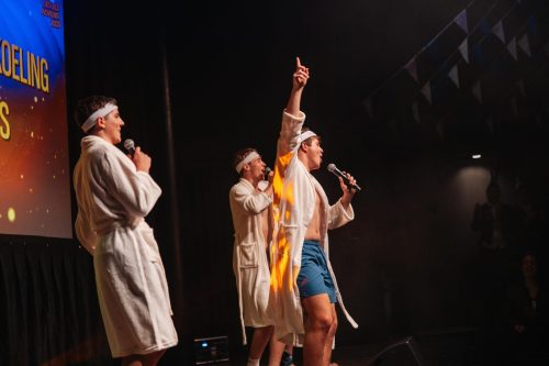 LIEDJESOAVEND-LR-FOTOSHOOT-X-FLOOR-JANSSEN-FOTOGRAFIE edit-x-floor-janssen-fotografie-98