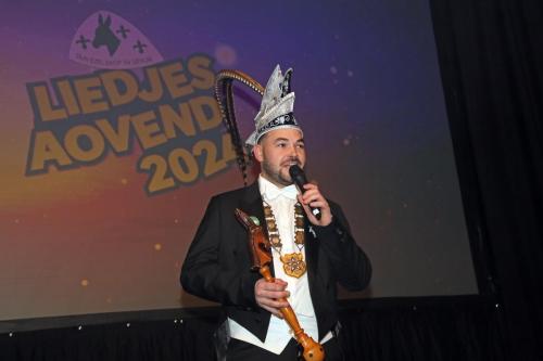 Liedjesaovend-2024-3